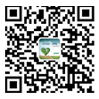 佛山市順德區(qū)至細(xì)無(wú)塵毛刷有限公司